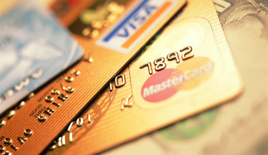 кредитование на банковскую карту онлайн
