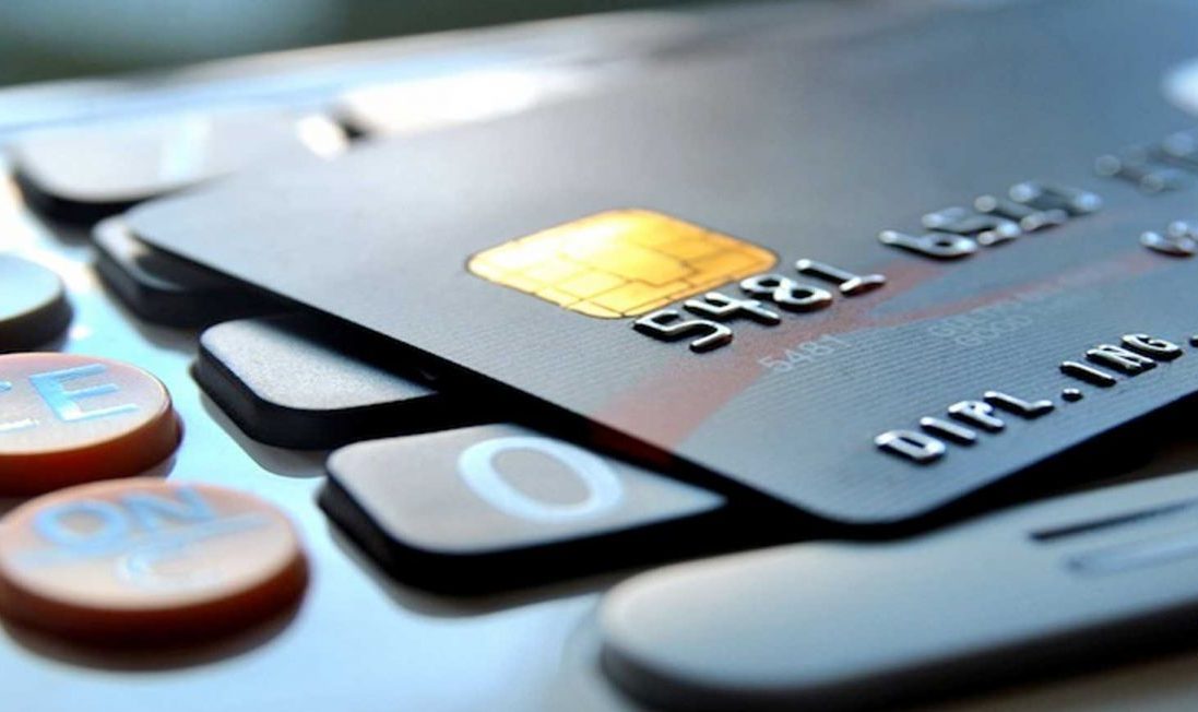 Как получить кредитные карты с плохой кредитной историей
