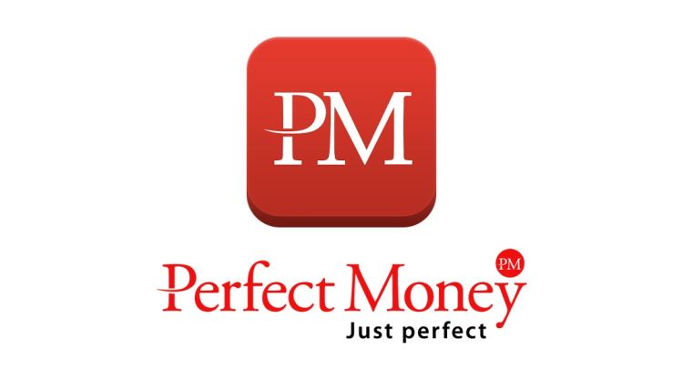 платежная система perfect money