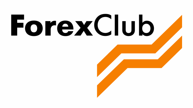 forex club